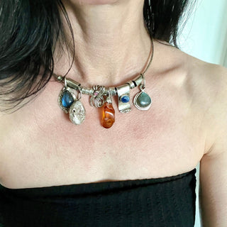 Bohemian Queen Collection