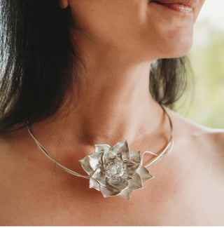 Floral Spirits Collection