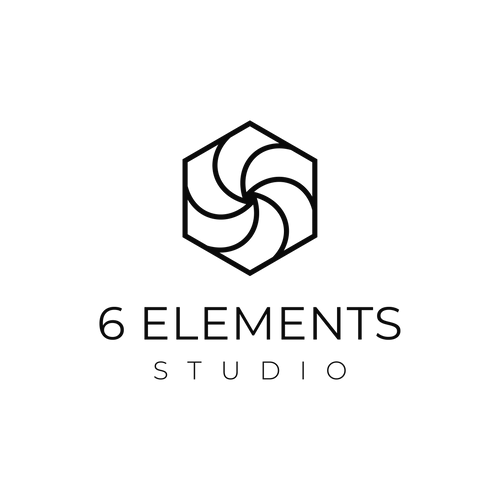 6 elements Studio